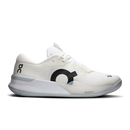ON THE ROGER PRO 3 HC WHITE/PINK WOMAN