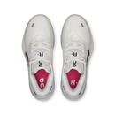 ON THE ROGER PRO 3 HC WHITE/PINK WOMAN