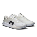 ON THE ROGER PRO 3 HC WHITE/PINK WOMAN