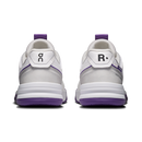 ON THE ROGER CLUBHOUSE PRO 2 AC WHITE/AMETHYST WOMAN