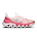 ON CLOUD X TEMPO ELFE/CAMELLIA DAMEN