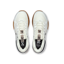 ON THE ROGER CLUBHOUSE PRO WHITE/ECLIPSE JUNIOR