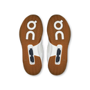 ON THE ROGER CLUBHOUSE PRO WHITE/ECLIPSE JUNIOR