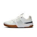 ON THE ROGER CLUBHOUSE PRO WHITE/ECLIPSE JUNIOR