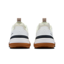 ON THE ROGER CLUBHOUSE PRO WHITE/ECLIPSE JUNIOR