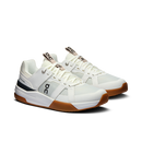 ON THE ROGER CLUBHOUSE PRO WHITE/ECLIPSE JUNIOR