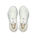 ON THE ROGER CLUBHOUSE PRO WHITE/MINERAL JUNIOR