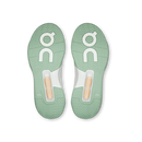 ON THE ROGER CLUBHOUSE PRO WHITE/MINERAL JUNIOR