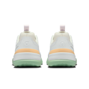 ON THE ROGER CLUBHOUSE PRO WHITE/MINERAL JUNIOR