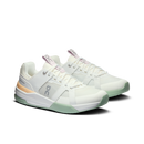 ON THE ROGER CLUBHOUSE PRO WHITE/MINERAL JUNIOR