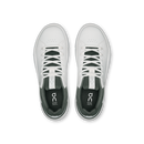 ON THE ROGER WHITE/OLIVE JUNIOR