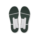 ON THE ROGER WHITE/OLIVE JUNIOR