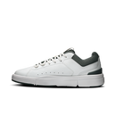 ON THE ROGER WHITE/OLIVE JUNIOR