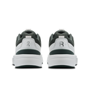 ON THE ROGER WHITE/OLIVE JUNIOR