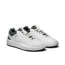 ON THE ROGER WHITE/OLIVE JUNIOR