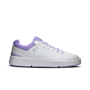 ON THE ROGER WEIß/BLOOM JUNIOR