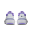 ON THE ROGER WEIß/BLOOM JUNIOR