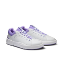 ON THE ROGER WEIß/BLOOM JUNIOR