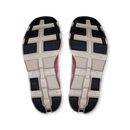 ON CLOUD MONSTER 2 IVORY/SILVER MAN