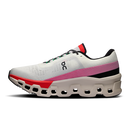 ON CLOUD MONSTER 2 IVORY/SILVER MAN