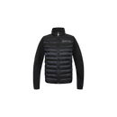 KINGSLAND KLBERRY UNISEX JACKE MARINEBLAU