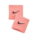 NIKE-ARMBÄNDER PINK (2X)