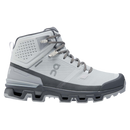 ON CLOUD ROCK 2 WP GLACIER/ECLIPSE WOMAN