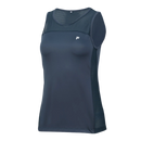 FILA TOP MINA PEACOAT BLUE WOMAN
