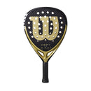 WILSON DEFY LS V1 PADEL 2