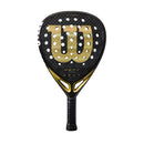 WILSON DEFY PRO V1 PADEL 2
