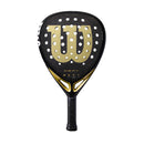 WILSON DEFY V1 PADEL 2