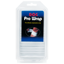 EINZIGARTIGE DOC PRO WRAP
