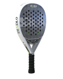 SIUX DIABLO REVOLUTION II JUNIOR