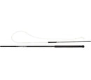 DOBERT BOW WHIP FIBREGLASS