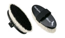 LEISTNER HIGH-GLOSS FINISHING BRUSH