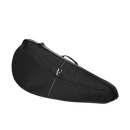 WILSON RF RACKET COVER
