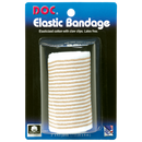 UNIQUE DOC ELASTIC BANDAGE