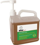 EFFOLMED HUFSTRAHLVITAL SIRUP 1000 ml