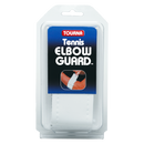 UNIQUE TOURNA ELBOW GUARD