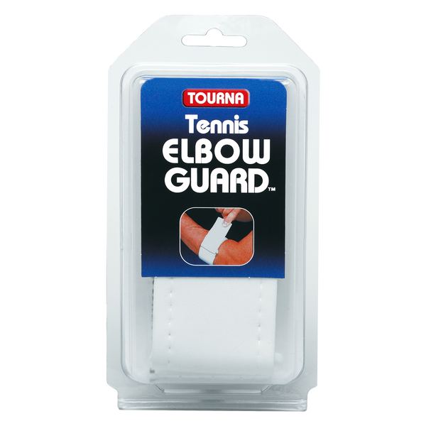 UNIQUE TOURNA ELBOW GUARD