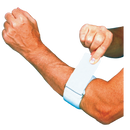 UNIQUE TOURNA ELBOW GUARD