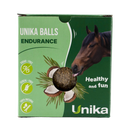 UNIKA BALLS ENDURANCE