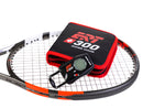 BABOLAT ERT 300