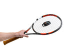 BABOLAT ERT 300