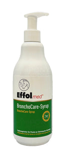 EFFOL MED BRONCHO CARE SIRUP 500 ml