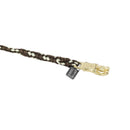 ESKADRON DURALASTIC PH/PANIC SEIL HERITAGE 20 MOKKA/WEISS