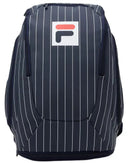 FILA HERITAGE BACKPACK NAVY
