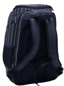 FILA HERITAGE BACKPACK NAVY