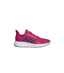ADIDAS DURAMO 9 K FUCHSIA JUNIOR