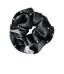ANCCOR REITELASTISCHER CHIGNON SCHWARZ